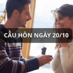 Ý tưởng cầu hôn ngày 20/10 khiến nàng vỡ òa hạnh phúc kenhtingame com thumb y tuong cau hon ngay 20 10 khien nang vo oa hanh phuc 07e21792669358624 940w