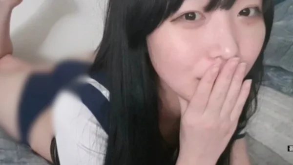 Yêu nhanh 21 ngày, nữ streamer siêu gợi cảm thừa nhận bản thân khó chiều, khiến nửa kia vất vả kenhtingame com thumb yeu nhanh 21 ngay nu streamer sieu goi cam thua nhan ban than kho chieu khien nua kia vat va 4eee1791010669538 940w