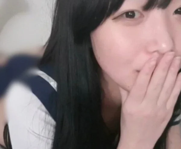 Yêu nhanh 21 ngày, nữ streamer siêu gợi cảm thừa nhận bản thân khó chiều, khiến nửa kia vất vả kenhtingame com thumb yeu nhanh 21 ngay nu streamer sieu goi cam thua nhan ban than kho chieu khien nua kia vat va 4eee1791010669538 940w