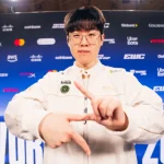 Zeus bất ngờ dành lời khen cho các đồng đội của đội hình ZOFGK huyền thoại kenhtingame com thumb zeus bat ngo danh loi khen cho cac dong doi cua doi hinh zofgk huyen thoai 78de1792723229782 940w