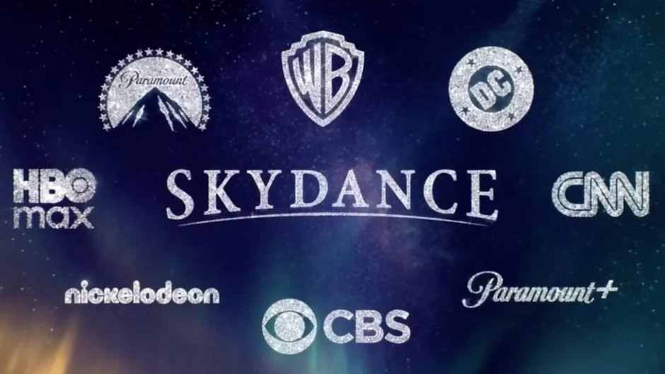 Thương vụ thâu tóm đắt giá nhất lịch sử