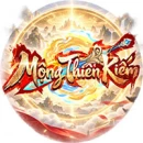 Tổng hợp gift code game Mộng Thiên Kiếm DigiGames mới nhất trong tháng