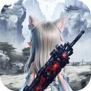 Tổng hợp gift code game Phi Kiếm: Cửu Long Dẫn Quan mới nhất trong tháng