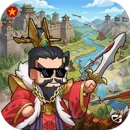 Tổng hợp gift code game Samkok: Đại Náo 3Q mới nhất trong tháng