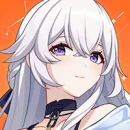 Tổng hợp gift code game Strinova VN Gzone﻿ mới nhất trong tháng