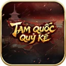 Tổng hợp gift code game Tam Quốc Quỷ Kế mới nhất trong tháng