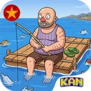 Tổng hợp gift code game Thế Giới Nước Sinh Tồn mới nhất trong tháng
