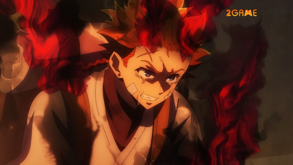 Top 3 anime mùa Thu 2026 mà người hâm mộ không nên bỏ lỡ