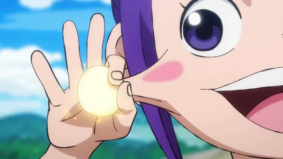 Top 5 trái ác quỷ hệ Paramecia "phế" nhất One Piece: Số 1 không có đồng đội coi như bỏ! Top 5 trái ác quỷ hệ Paramecia "phế" nhất One Piece: Số 1 không có đồng đội coi như bỏ!