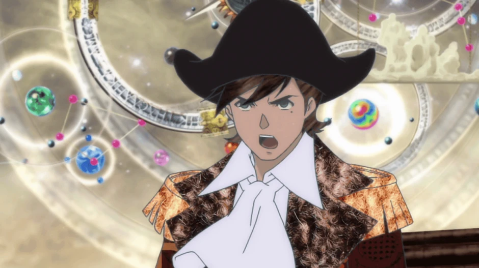 Top 6 anime trả thù có kịch bản đỉnh nhất: Màn thanh toán của top 1 xứng danh tuyệt tác