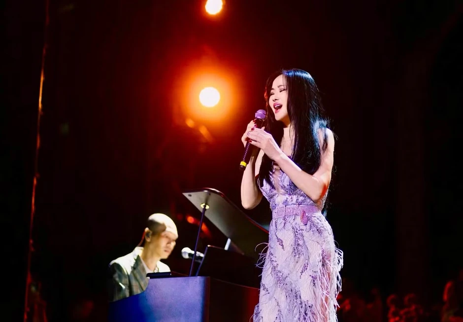 TPHCM thành chảo lửa, 8 concert trong 2 ngày TPHCM thành chảo lửa, 8 concert trong 2 ngày