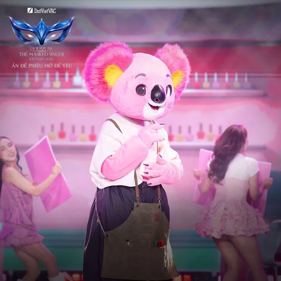 Trấn Thành lại phủ sóng game show Trấn Thành lại phủ sóng game show