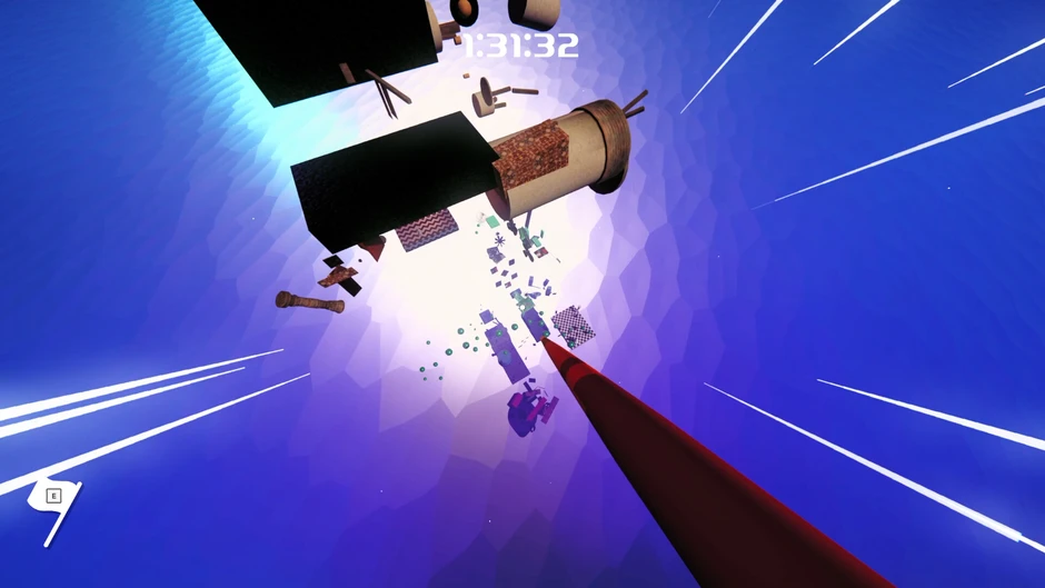 Tựa game kỳ lạ trên Steam, thách thức người chơi thể hiện kỹ năng phá đảo trong 2 giờ để được hoàn tiền, không phải ai cũng dám thử Tựa game kỳ lạ trên Steam, thách thức người chơi thể hiện kỹ năng phá đảo trong 2 giờ để được hoàn tiền, không phải ai cũng dám thử