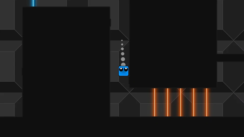 Từng có giá cả trăm nghìn đồng, tựa game này nay miễn phí vĩnh viễn, tải về là trải nghiệm ngay