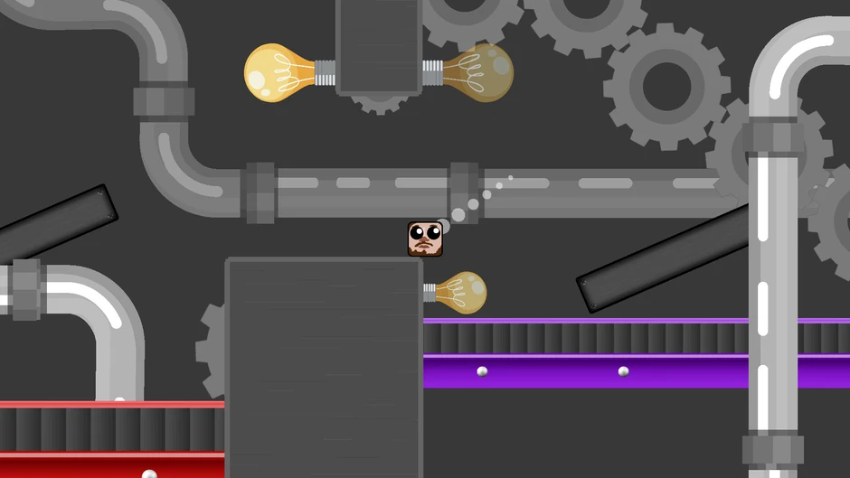 Từng có giá cả trăm nghìn đồng, tựa game này nay miễn phí vĩnh viễn, tải về là trải nghiệm ngay