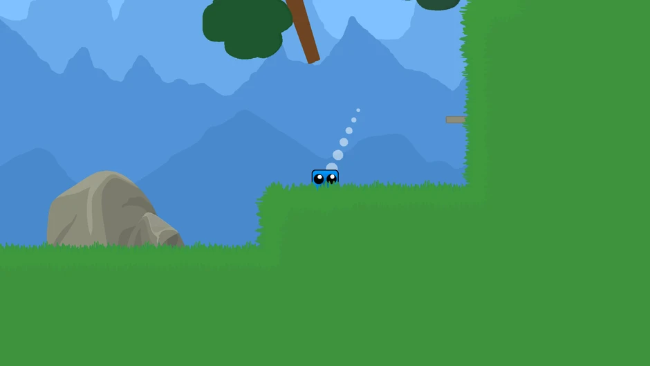 Từng có giá cả trăm nghìn đồng, tựa game này nay miễn phí vĩnh viễn, tải về là trải nghiệm ngay