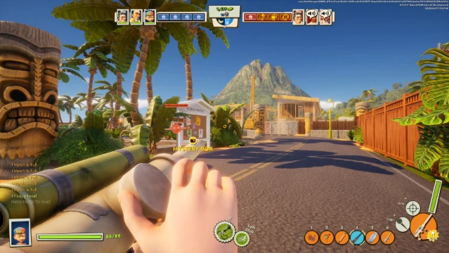 Từng có giá hơn 200.000 đồng, tựa game này bất ngờ miễn phí, quà lớn cho người dùng Steam