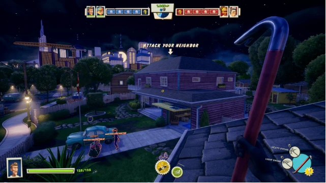 Từng có giá hơn 200.000 đồng, tựa game này bất ngờ miễn phí, quà lớn cho người dùng Steam