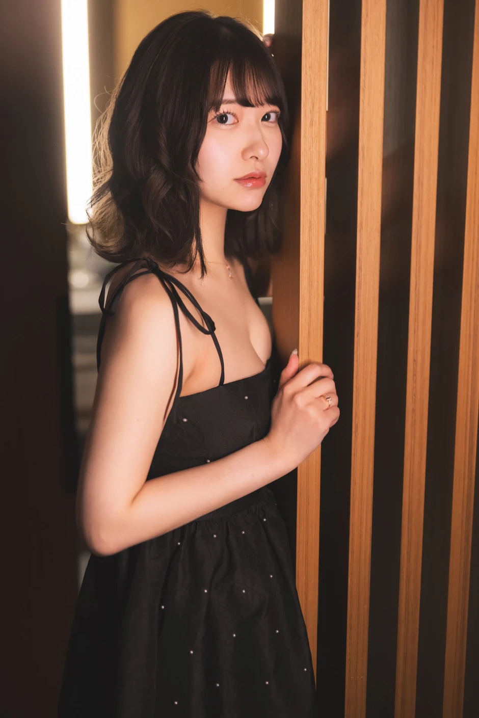 Từng gây hụt hẫng khi giải nghệ, hot girl nổi tiếng bất ngờ hé lộ tin vui, khả năng tái xuất sau hai năm vắng bóng