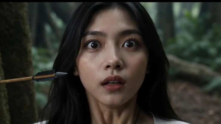 Tỷ phú yêu giúp việc, chủ tịch giả nghèo, phim ngắn AI đang đầu độc người xem?