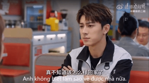 Tỷ phú yêu giúp việc, chủ tịch giả nghèo, phim ngắn AI đang đầu độc người xem?