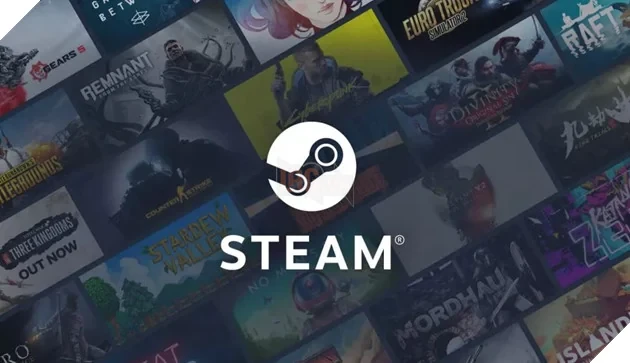 Valve phản hồi vấn nạn game bị sao chép bằng AI, khuyên nhà phát triển tạo game khó bắt chước hơn Valve phản hồi vấn nạn game bị sao chép bằng AI, khuyên nhà phát triển tạo game khó bắt chước hơn