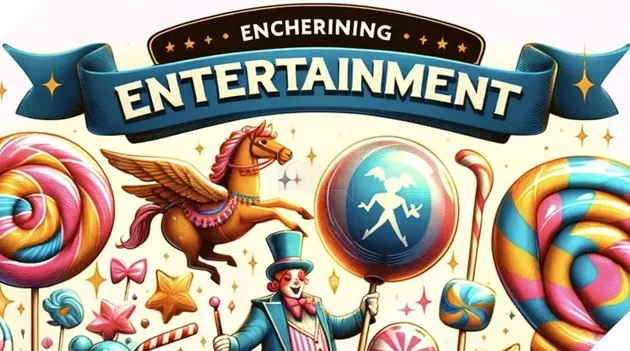 Valve phản hồi vấn nạn game bị sao chép bằng AI, khuyên nhà phát triển tạo game khó bắt chước hơn Valve phản hồi vấn nạn game bị sao chép bằng AI, khuyên nhà phát triển tạo game khó bắt chước hơn
