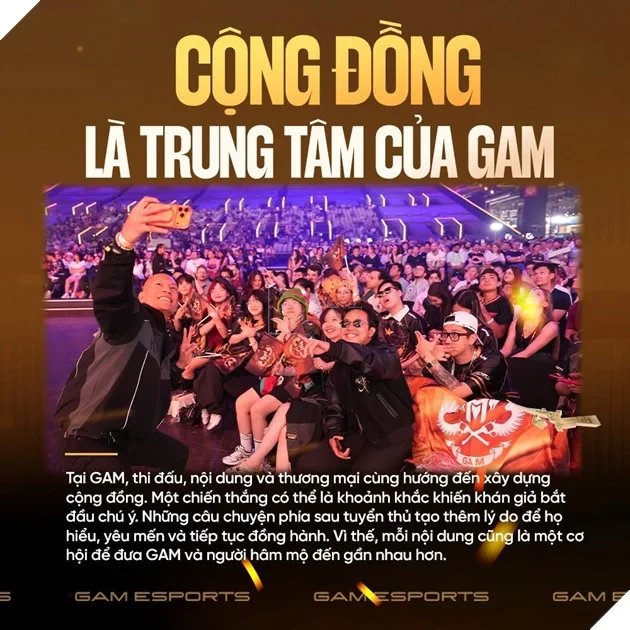 VCT Pacific 2027: KT Nguyễn Khẳng Định Tham Vọng Chinh Phục Sân Chơi VALORANT