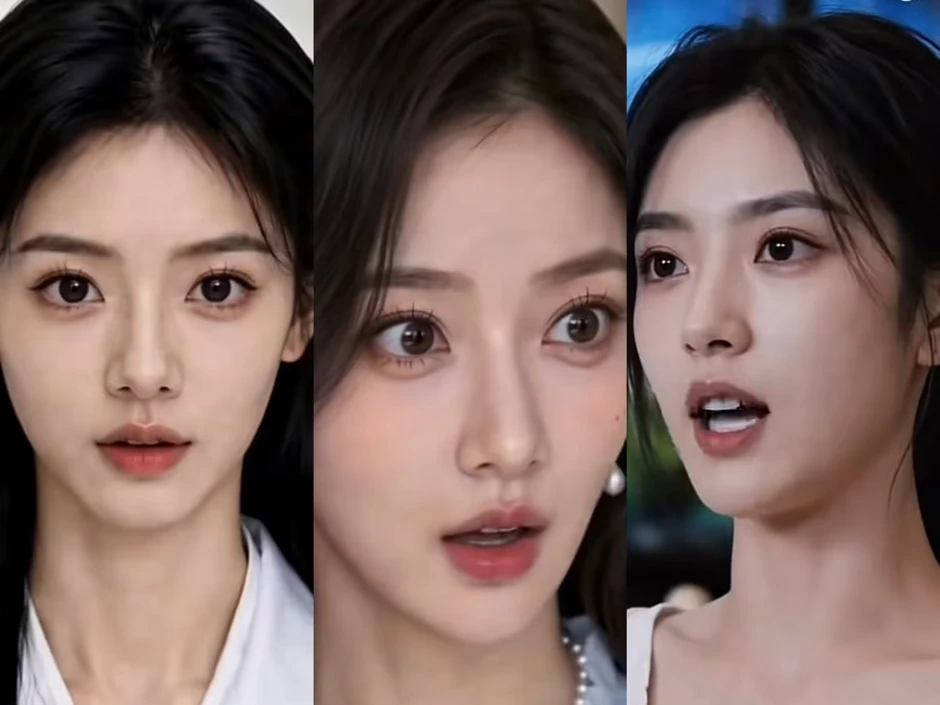 Vỡ mộng làm giàu từ phim AI Vỡ mộng làm giàu từ phim AI