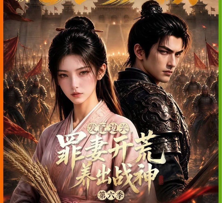 Vỡ mộng làm giàu từ phim AI Vỡ mộng làm giàu từ phim AI