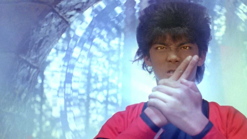 Xếp hạng 5 phiên bản Goku live-action mạnh nhất: Từ "thảm họa" Hollywood đến phim fan-made đỉnh cao