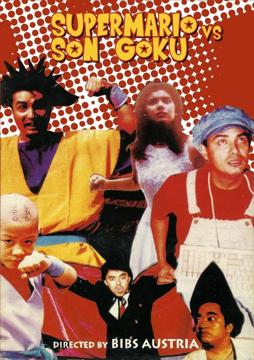 Xếp hạng 5 phiên bản Goku live-action mạnh nhất: Từ "thảm họa" Hollywood đến phim fan-made đỉnh cao