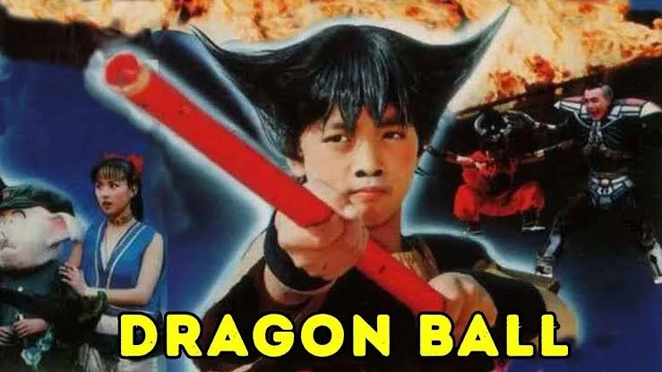 Xếp hạng 5 phiên bản Goku live-action mạnh nhất: Từ "thảm họa" Hollywood đến phim fan-made đỉnh cao