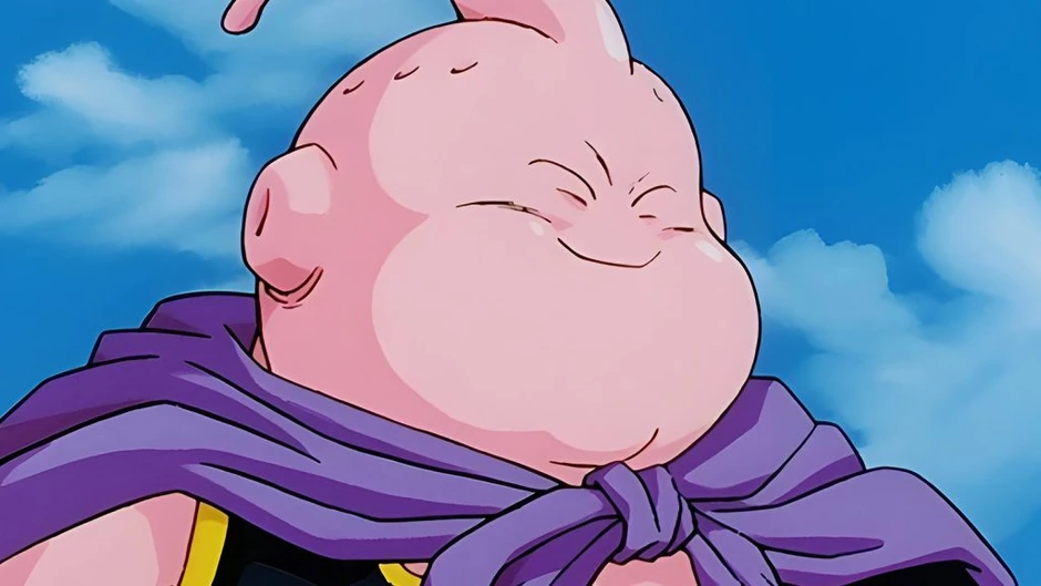 Xếp hạng sức mạnh 7 nhân vật cổ xưa nhất thương hiệu Dragon Ball