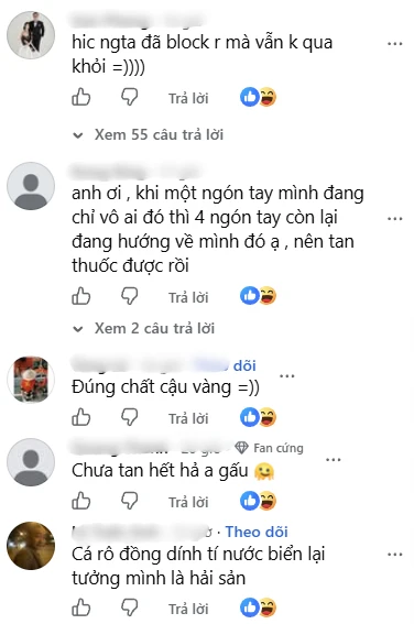 Xin lỗi chỉ để lấp liếm, streamer B.G lại thêm một hành động "tạo nét", dân mạng kêu gọi "tẩy chay"