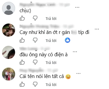 Xin lỗi chỉ để lấp liếm, streamer B.G lại thêm một hành động "tạo nét", dân mạng kêu gọi "tẩy chay"