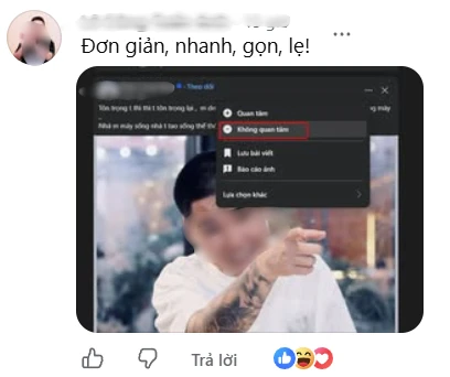 Xin lỗi chỉ để lấp liếm, streamer B.G lại thêm một hành động "tạo nét", dân mạng kêu gọi "tẩy chay"