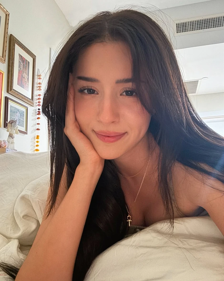 Xuất hiện trong video nhạy cảm, nữ streamer xinh đẹp tiết lộ sự thật