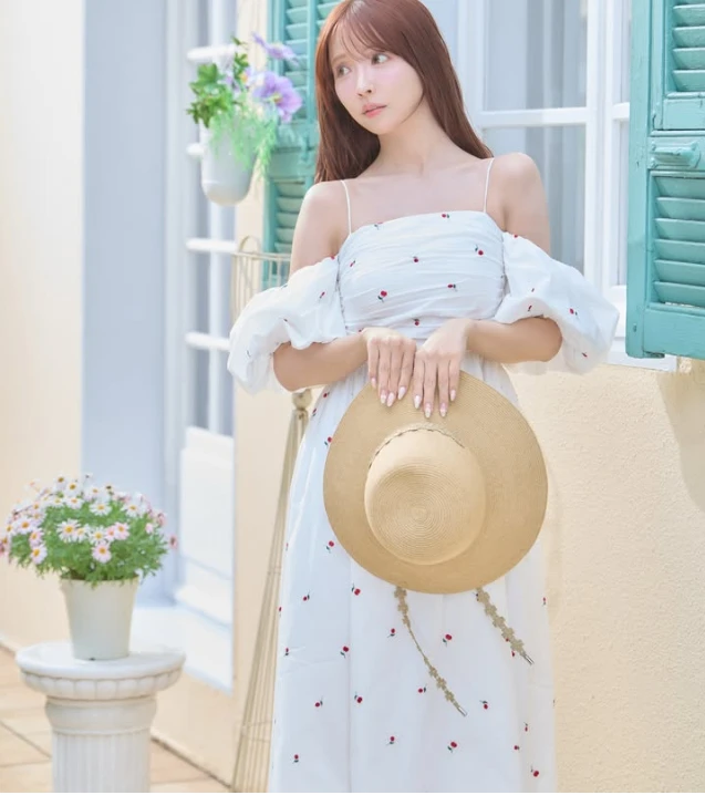 Yua Mikami ngày còn "trong nghề" đã cỡ này rồi thì ai mà sánh kịp