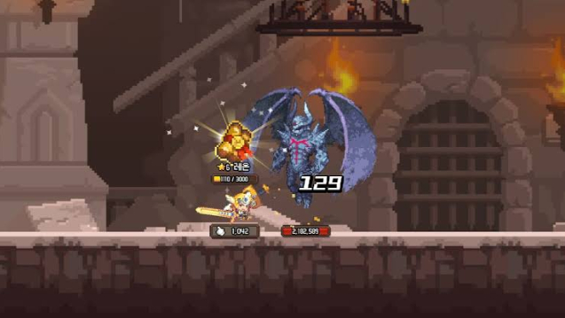 Steam lại có thêm loạt game miễn phí mới, chơi thoải mái, không cần chi phí hay đăng ký gì Steam lại có thêm loạt game miễn phí mới, chơi thoải mái, không cần chi phí hay đăng ký gì